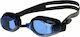 Arena Zoom X-Fit Γυαλιά Κολύμβησης Ενηλίκων με ...