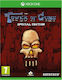 Tower of Guns Special Edition Xbox One Game