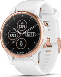 emag garmin fenix 5