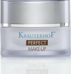 Krauterhof Perfect Make Up 30ml Krauterhof Perfect Make Up 30ml