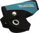 Makita Belt Case Tools Fabric