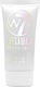 W7 Cosmetics Life's a Beach Body Contour Sculpt...