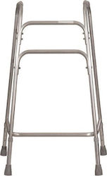 Mobiak Aluminum Standard Walker Large