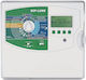 Rainbird ESP-LXME 8st Programator Pentru Irigații Pe Perete Electric 8 Programe Extensibil