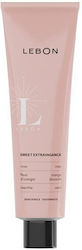Lebon Sweet Extravagance Rose Orange Blossom Mint Οδοντόκρεμα 75ml Lebon Sweet Extravagance Rose Orange Blossom Mint Οδοντόκρεμα 75ml
