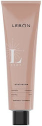 Lebon Villa Noacarlina Οδοντόκρεμα Cinnamon Mint 75ml Lebon Villa Noacarlina Οδοντόκρεμα Cinnamon Mint 75ml