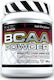 Hitec Nutrition BCAA Powder 500gr