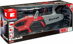 Einhell Детски Инструмент Chainsaw Battery for Kids 6000004