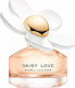 Marc Jacobs Daisy Love Eau de Toilette 30ml