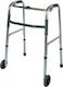 Anatomic Help 0612 Mers Pliabil Din Aluminiu