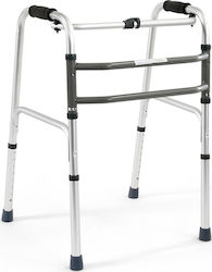 Vita Orthopaedics Reciprocal Foldable Aluminum Walker