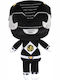 Funko Plushies Power Rangers - Power