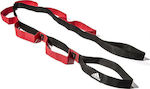 adidas Stretch Assist Band Suspension Straps