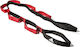 adidas Ιμάντες Γυμναστικής Stretch Assist Band
