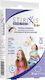 Stirixis Family Line Αυτοκόλλητα για Μετά το Τσίμπημα 15mm Κατάλληλα για Παιδιά 20τμχ