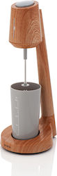Gruppe PDH330 Επιτραπέζια 100W Wood