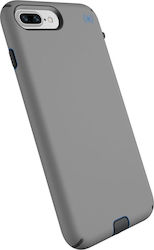 Speck Presidio Sport Silicone Back Cover Grey f...