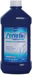 InterMed Periofix 0.20% κατά της Περιοδοντίτιδας 1500ml InterMed Periofix 0.20% κατά της Περιοδοντίτιδας 1500ml