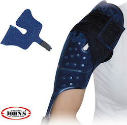 Johns 23991 Pad Cold Therapy Shoulder