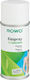 Rowo Ice Spray Σπρέι Κρυοθεραπείας 150ml