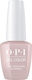 OPI Classic Semipermanent Lac de Unghii Don't B...