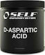 Self Omninutrition DAA 200gr Unflavoured