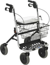 Invacare Banjo Foldable Rollator