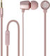 Forever MSE-100 In-Ear Freihändig Kopfhörer mit...
