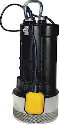Arven Turbo 200A Pompă Ei bine, 2hp 105101 Arven Turbo 200A Pompă Ei bine, 2hp 105101