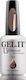 GEL.IT.UP Classic Semi-Permanent Nail Polish Vi...