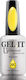 GEL.IT.UP Classic Semi-Permanent Nail Polish Da...