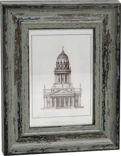 Espiel Wooden Photo Frame 20x25 Espiel Wooden Photo Frame 20x25