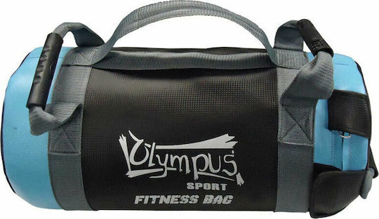Olympus Sport 723814410 Power Bag 10kg