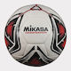 Mikasa Regateador Soccer Ball Multicolour