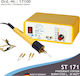 Startec ST17100 Pyrograph Power 30W