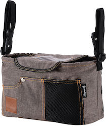 Bebe Stars Stroller Organizer