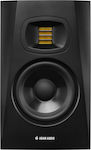 Adam T5V Aktiver Lautsprecher Studio Monitor 2 Anzahl von Fahrern 70W (Stück) Schwarz