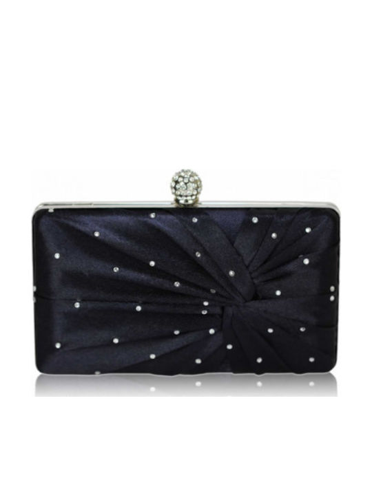 Clutch bags skroutz store