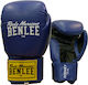 Benlee Rodney 194007 Boxhandschuhe aus Kunstled...