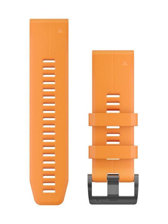 Fenix 5x plus best sale skroutz