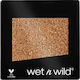Wet n Wild Color Icon Glitter Singles E354C