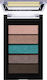 L'Oreal Paris La Petite Mini Eye Shadow Palette...
