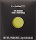 M.A.C Pro Palette Refill Pan Σκιά Ματιών Matte ...