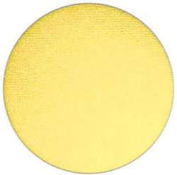 M.A.C Refill Pan Eye Shadow Matte in Solid Form...
