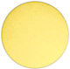 M.A.C Refill Pan Eye Shadow Matte in Solid Form...