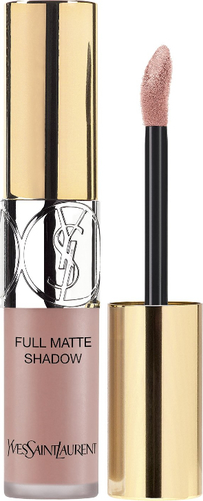 ysl full matte shadow