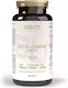 Evolite Acetyl L-Carnitine HCI Green Tea cu Gust Unflavoured 100 capace