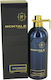 Montale Paris Aoud Damascus Eau de Parfum 100ml