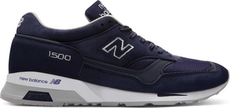 new balance m1500 tbt