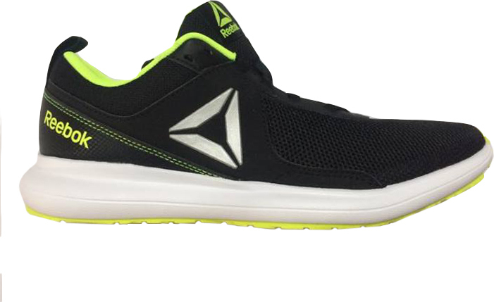 reebok drift
